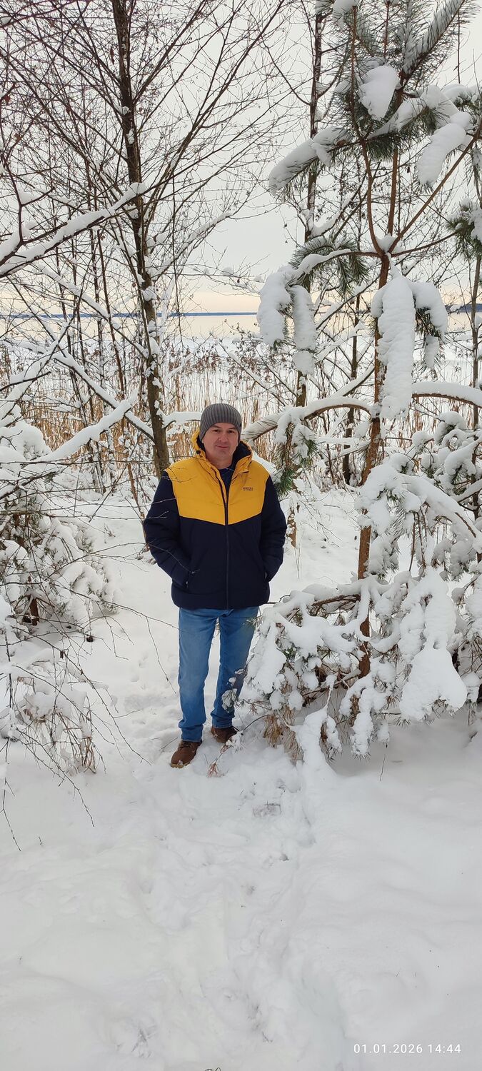 ���������� ������, ���� ������� Andrei, 45 ���, ������������ ��� ������, ����� � ���������, c�������� ���������