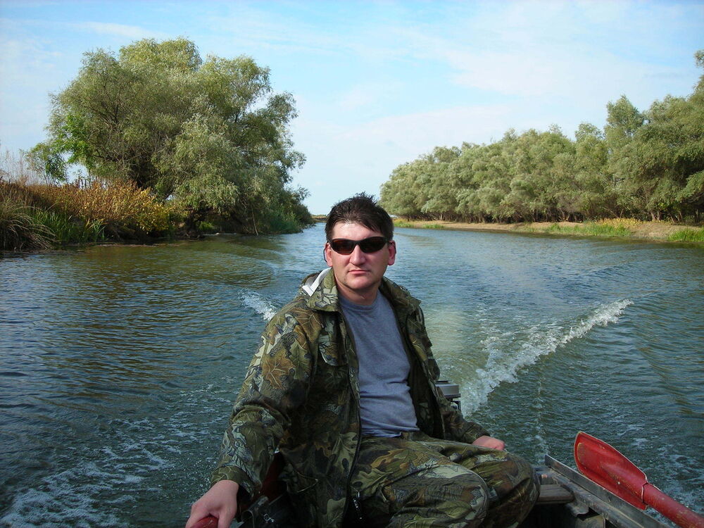 ���� 10462590 ������� �����, 54 ����, ���� ���������� � ������