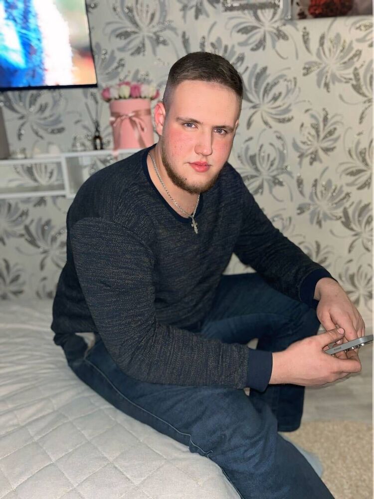 ���� 50281460 ����� ���������, 18 ���, ���� ���������� � ��������