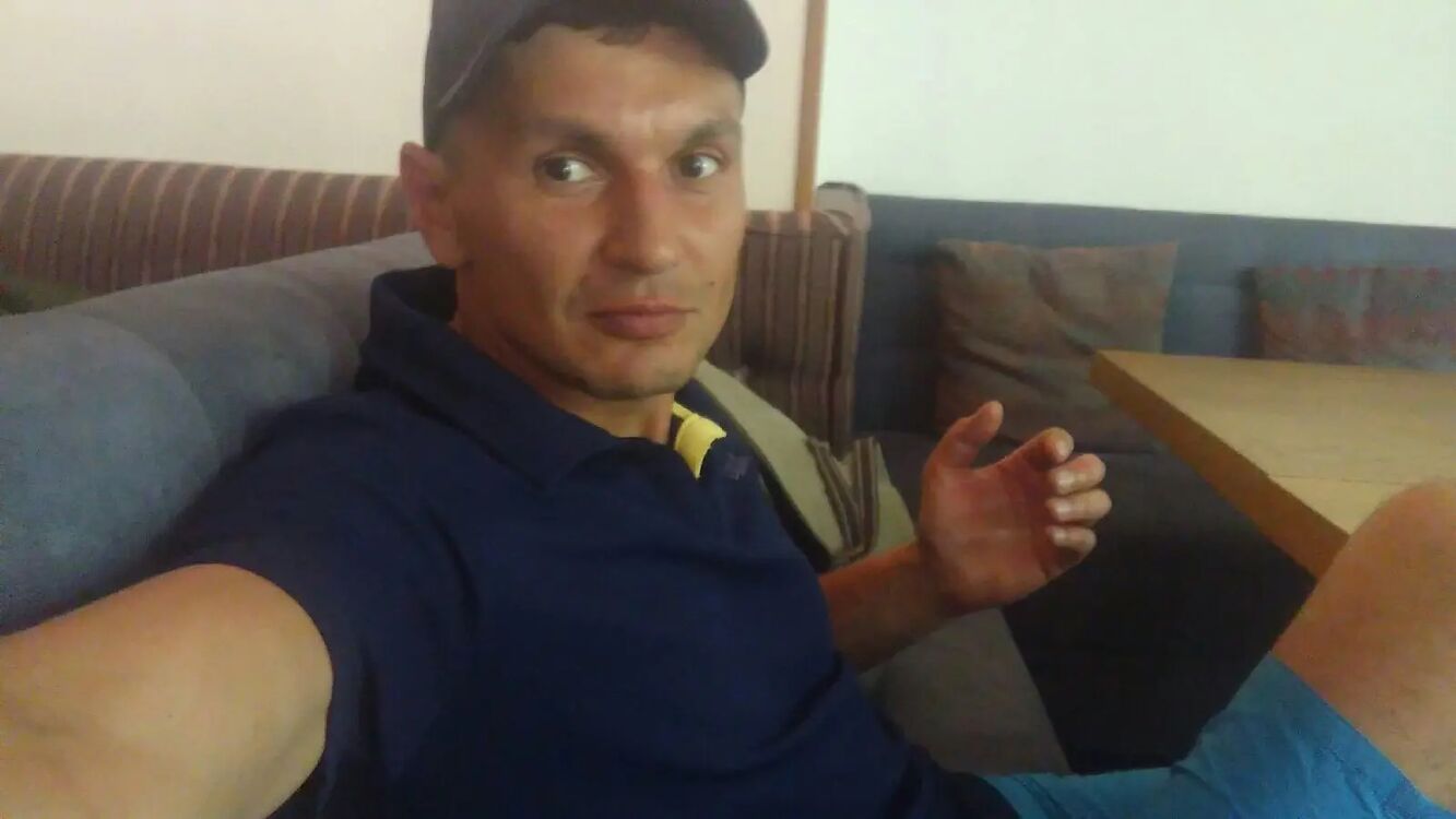  ,   , 39 ,   