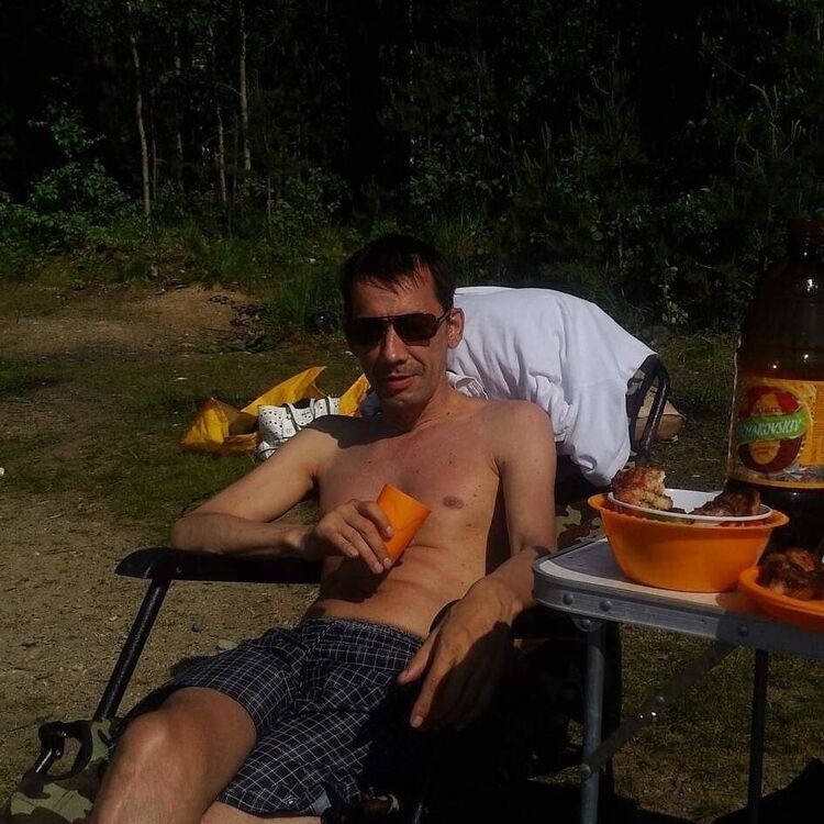 ���� 42301320 ������� ����, 50 ���, ���� ���������� � ������