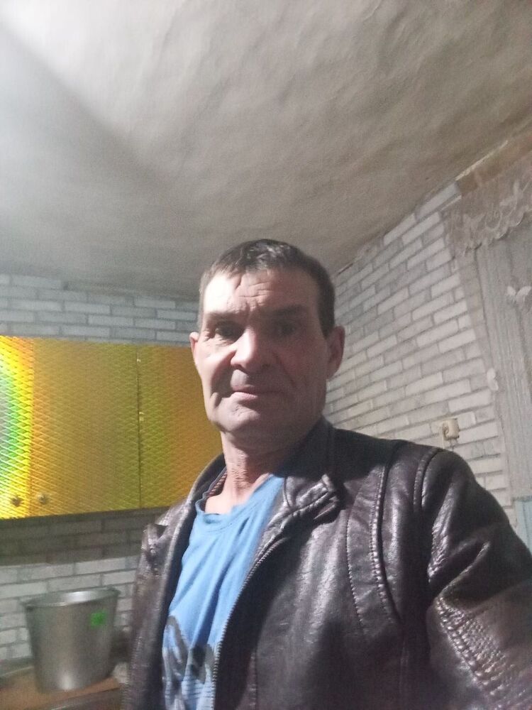 ���� 49850040 ������� �������, 56 ���, ���� ���������� � ��������