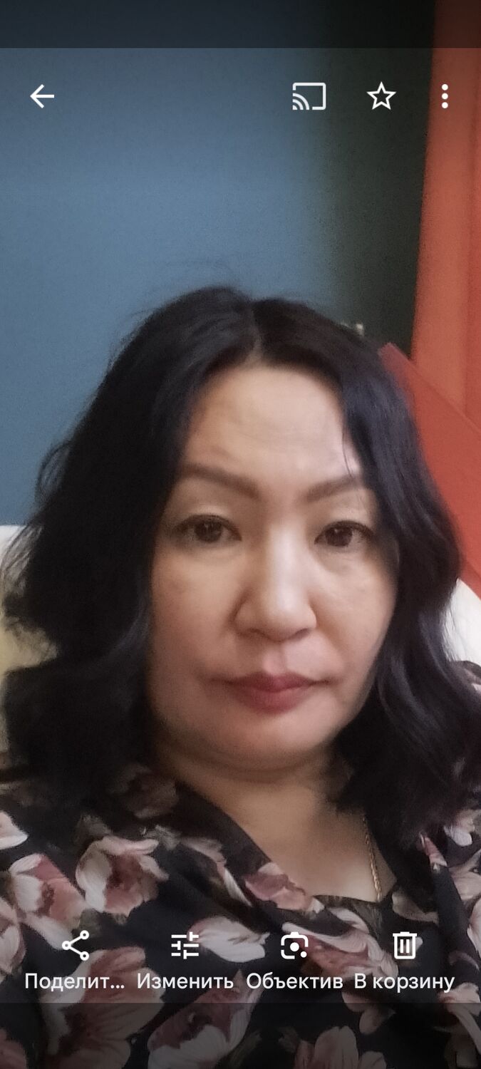  53976830  , 48 ,    -