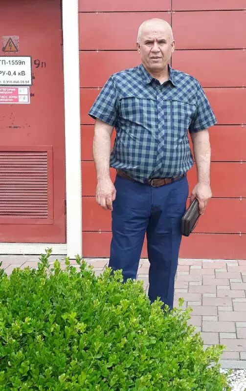 ���� 28455210 ������� �����, 60 ���, ���� ���������� � ����������