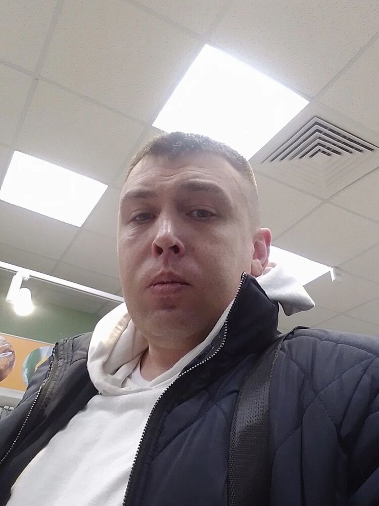 ���� 44422250 ������� �����, 36 ���, ���� ���������� � ������