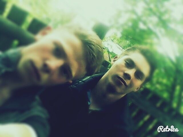 ���� 8092350 ������� �����, 28 ���, ���� ���������� � ������������