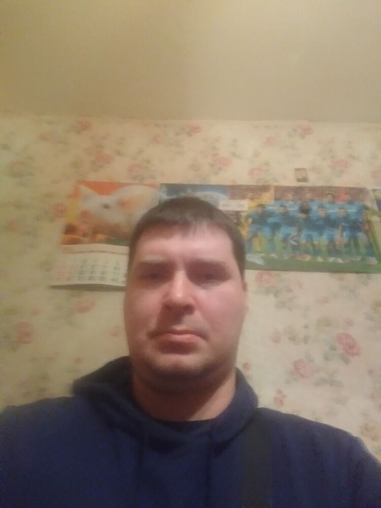  -,   , 47 ,   c 