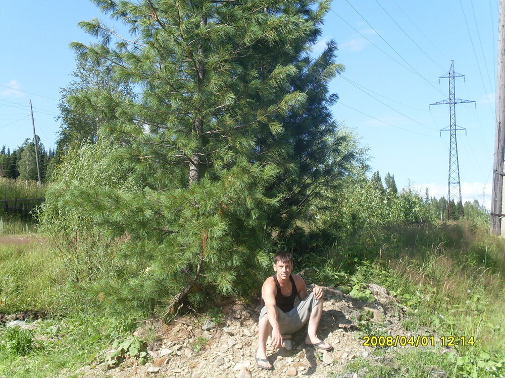  ,   , 46 ,   