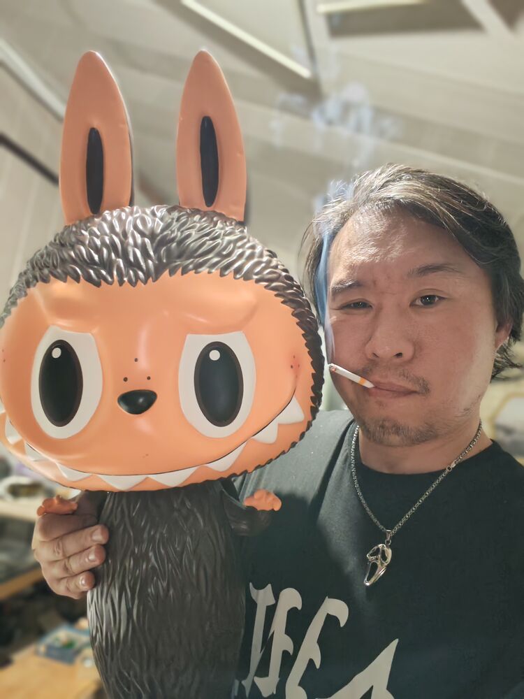  53944360  Never, 40 ,     