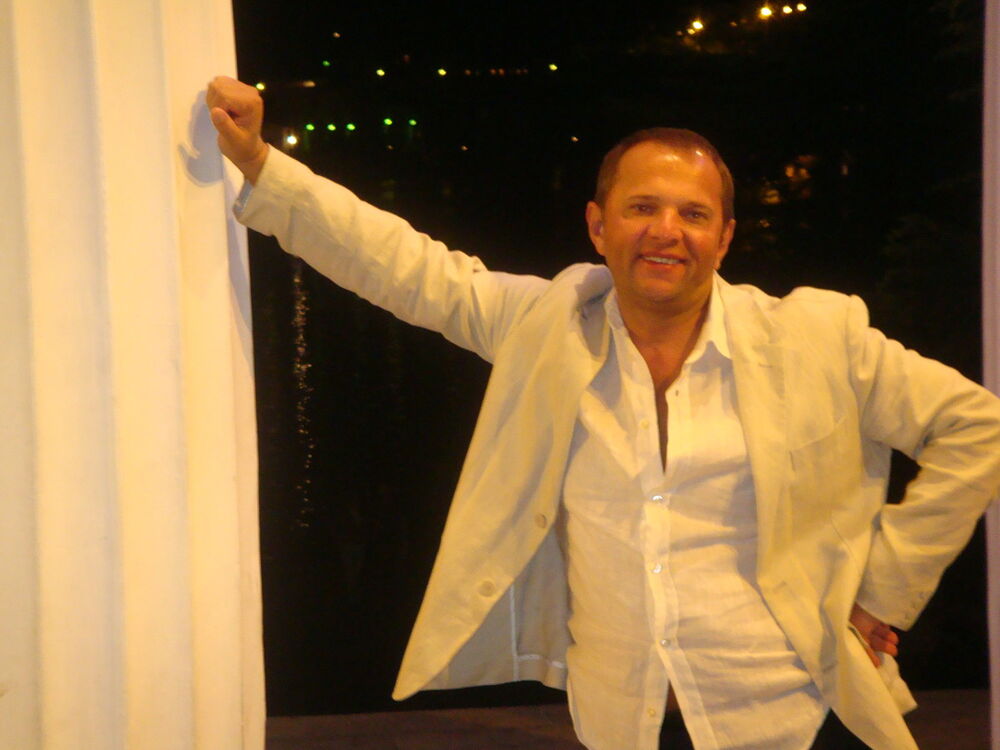 ���������� ����, ���� ������� ��������, 52 ����, ������������ ��� ������, ����� � ���������, c�������� ���������