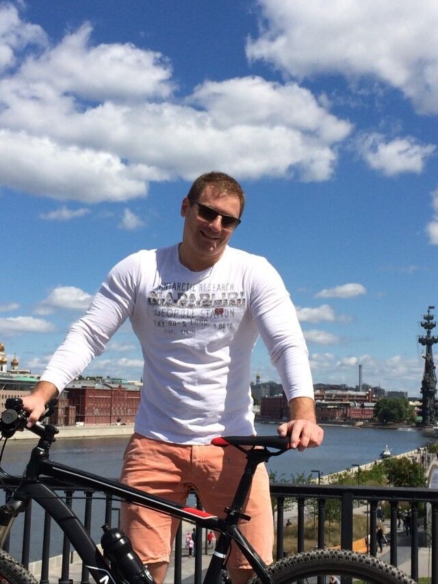 ���������� ������, ���� ������� ������, 50 ���, ������������ ��� ������, ����� � ���������, c�������� ���������