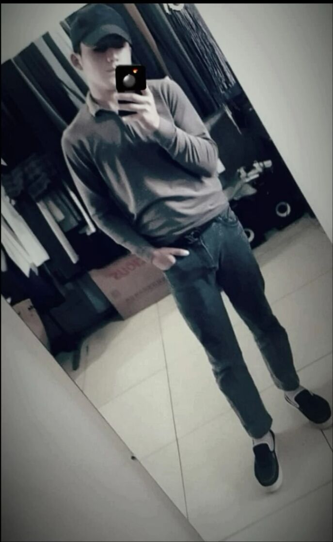 ���������� ����, ���� ����� �����, 25 ���, ������������ ��� ������, ����� � ���������