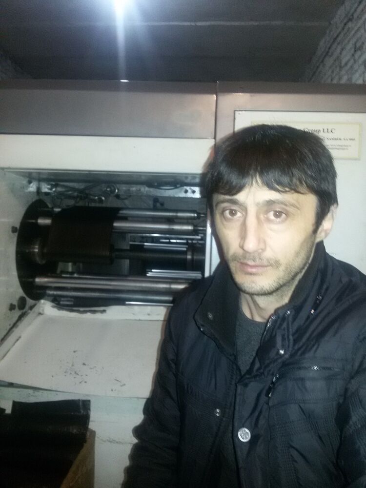  19200860  , 45 ,    