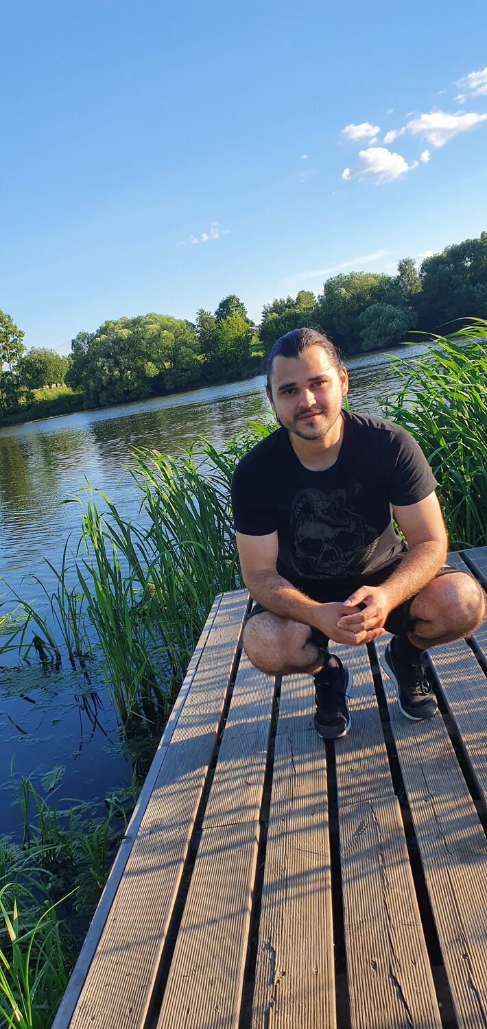  ,   RUS, 34 ,   ,   