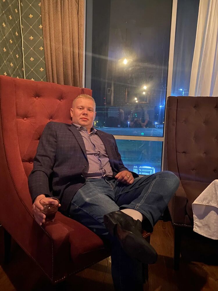 ���� 28412300 ������� �������, 34 ����, ���� ���������� � �������������