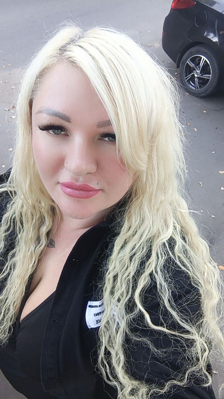  ,   , 40 ,   c 