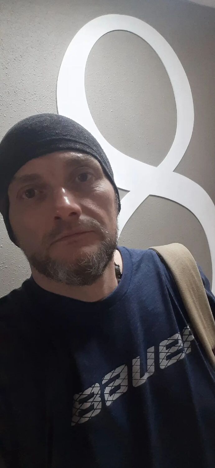 ���������� �����������, ���� ������� ����, 50 ���, ������������ ��� ����� � ���������, c�������� ���������