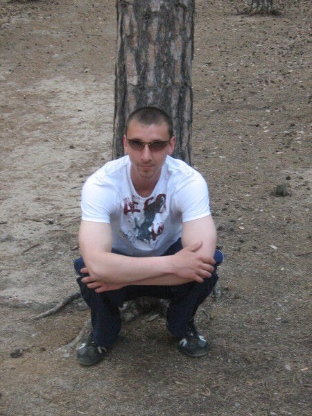  5068070  Aleks, 38 ,    