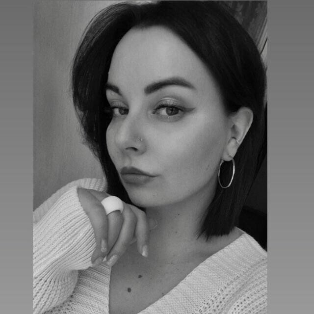 ���� 55495780 ������� ������, 28 ���, ���� ���������� � �����-����������