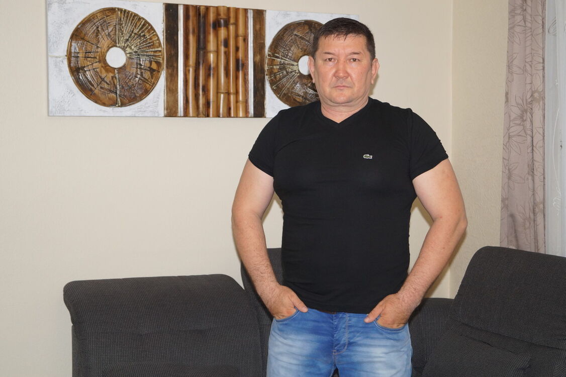  Koeln,   , 40 ,   