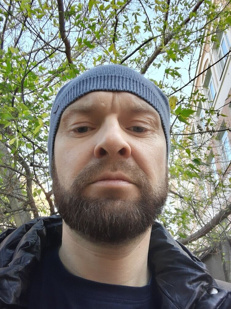 ���� 22437520 ������� ���������, 42 ����, ���� ���������� � ����