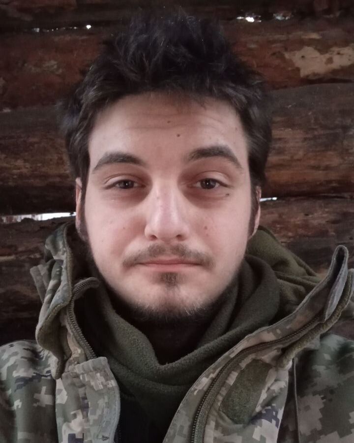 ,   Ivan, 19 ,   ,   , c 