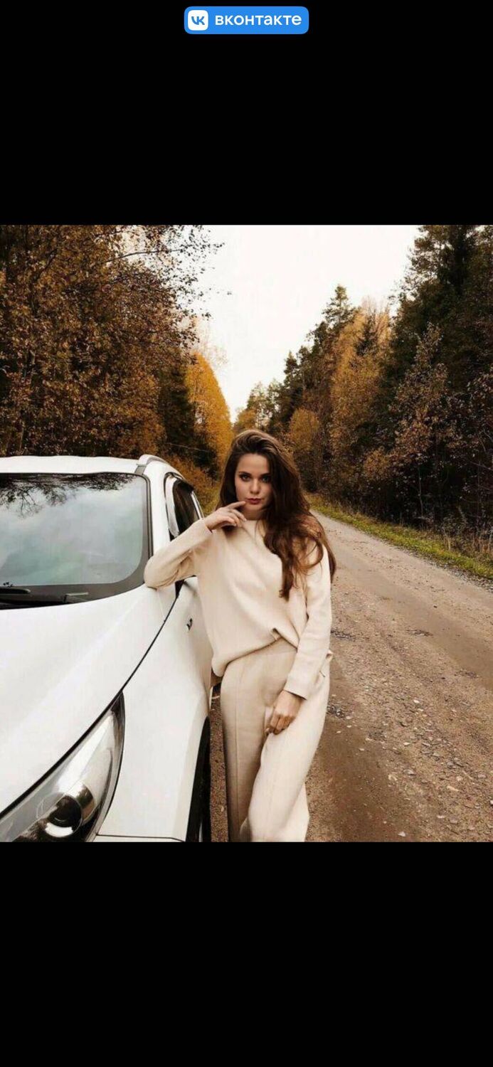 ���� 55130070 ������� ����, 35 ���, ���� ���������� � ������