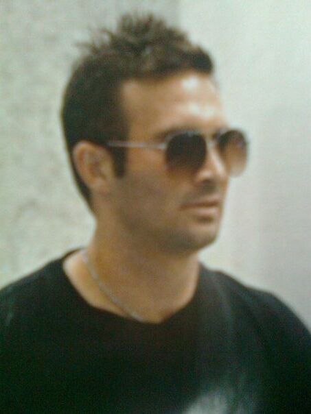 ���� 42714380 ������� ������, 44 ����, ���� ���������� � �����