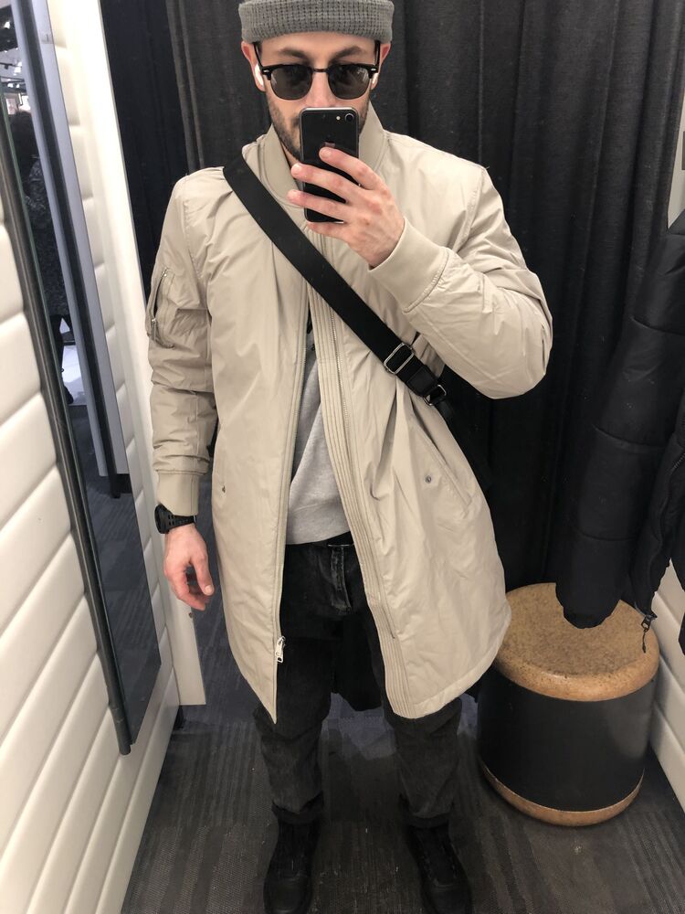 ���� 32844160 ������� Jo, 30 ���, ���� ���������� � ������