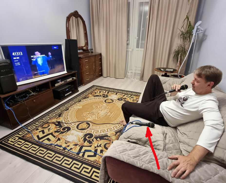 ���������� ������, ���� ������� ����, 55 ���, ������������ ��� c�������� ���������