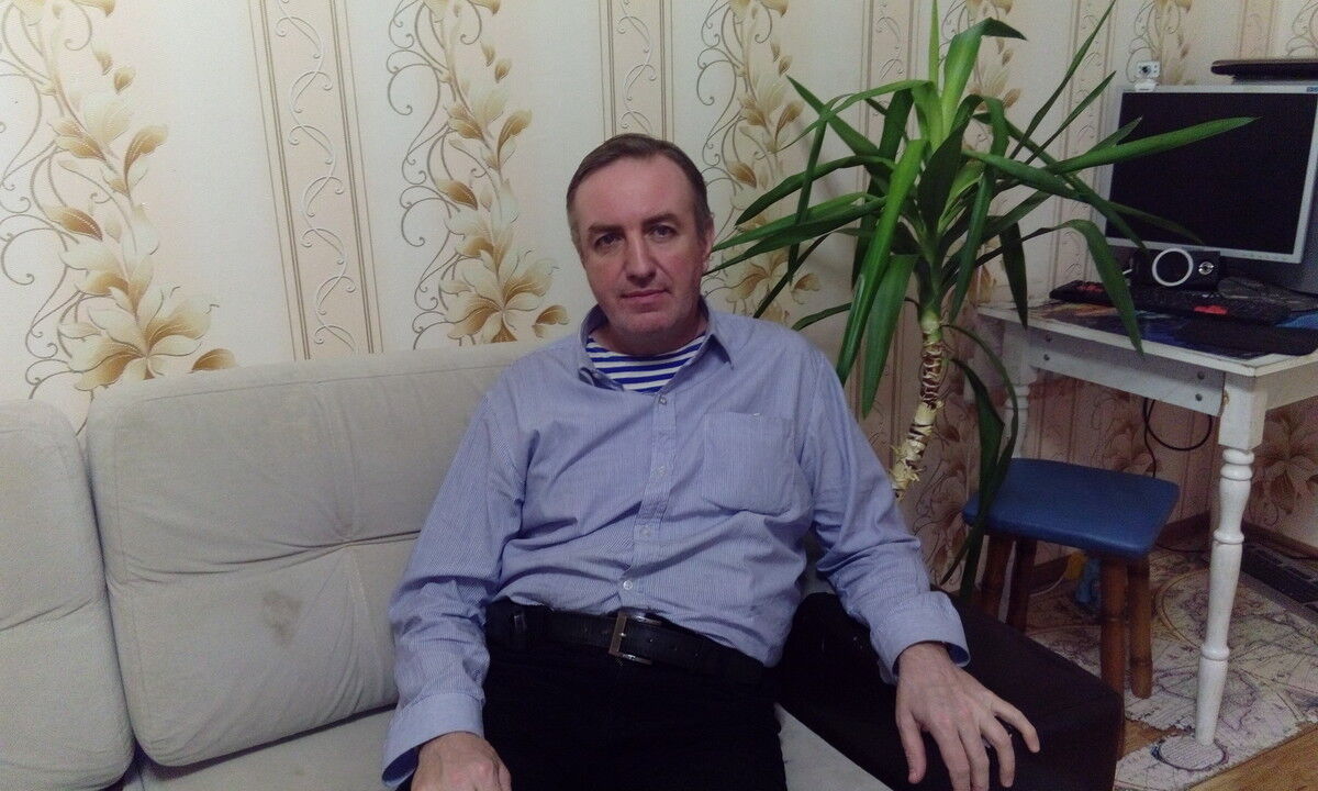  ,   , 59 ,   ,   , c 