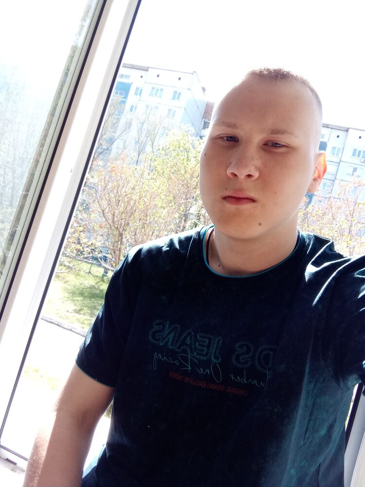  ,   , 18 ,   ,   