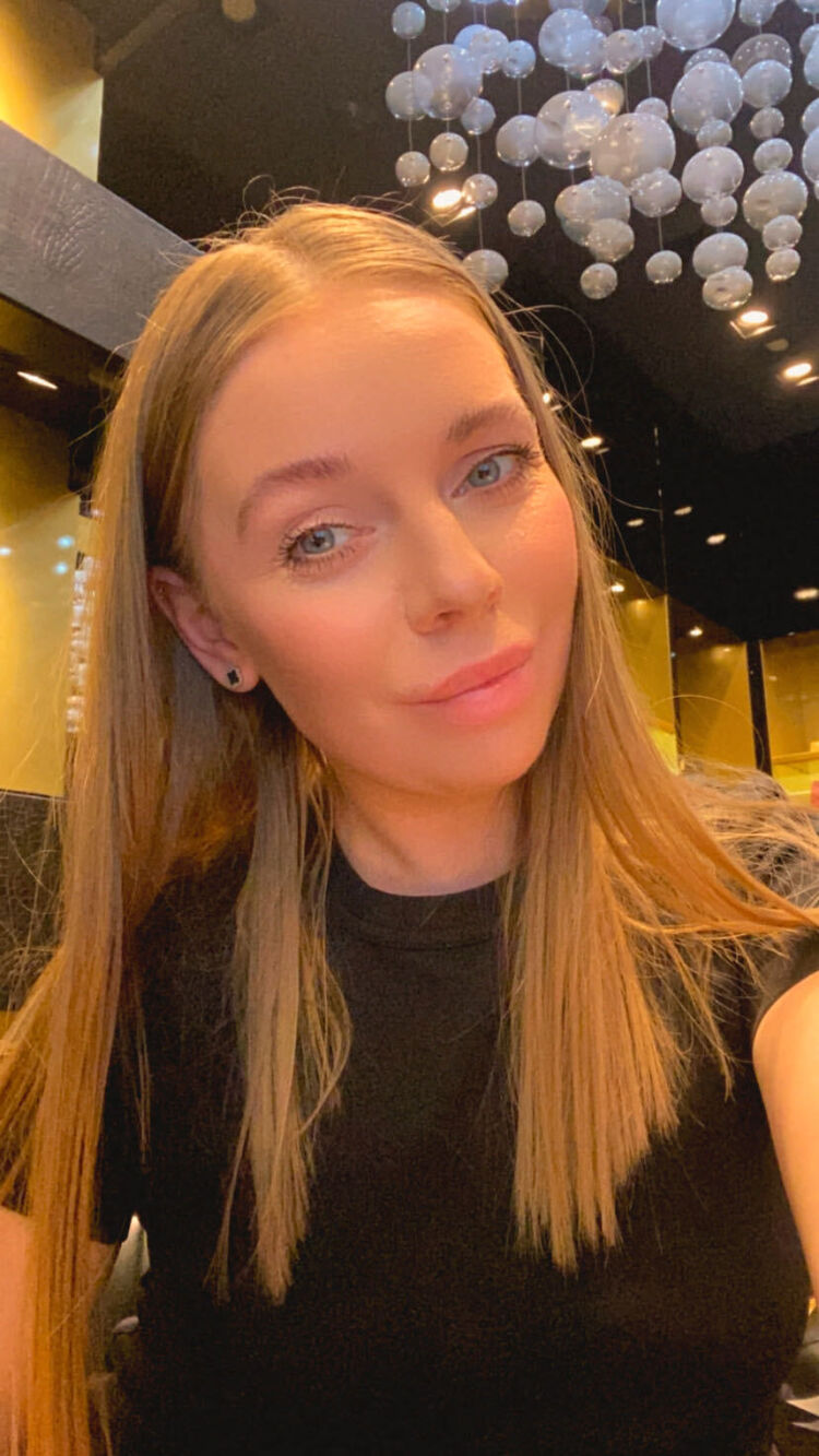 ���� 29761360 ������� ���, 37 ���, ���� ���������� � ������ ���������