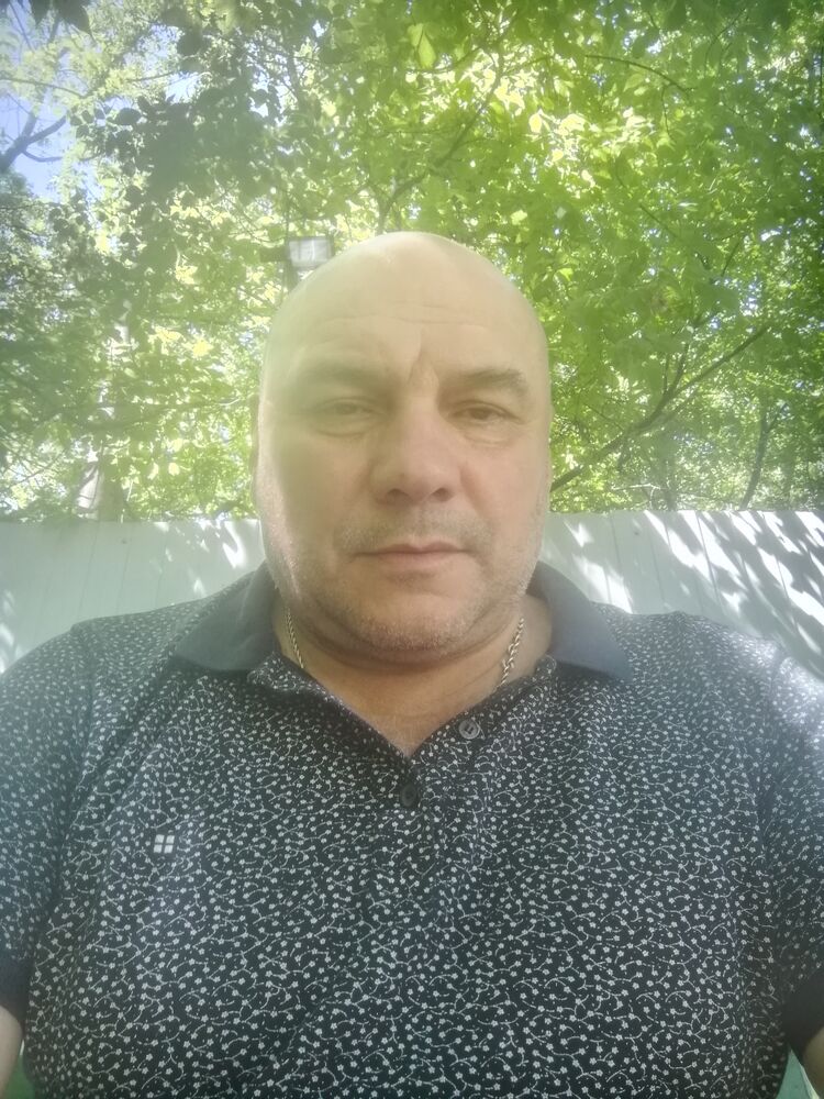 ���� 29327780 ������� ���������, 55 ���, ���� ���������� � ������