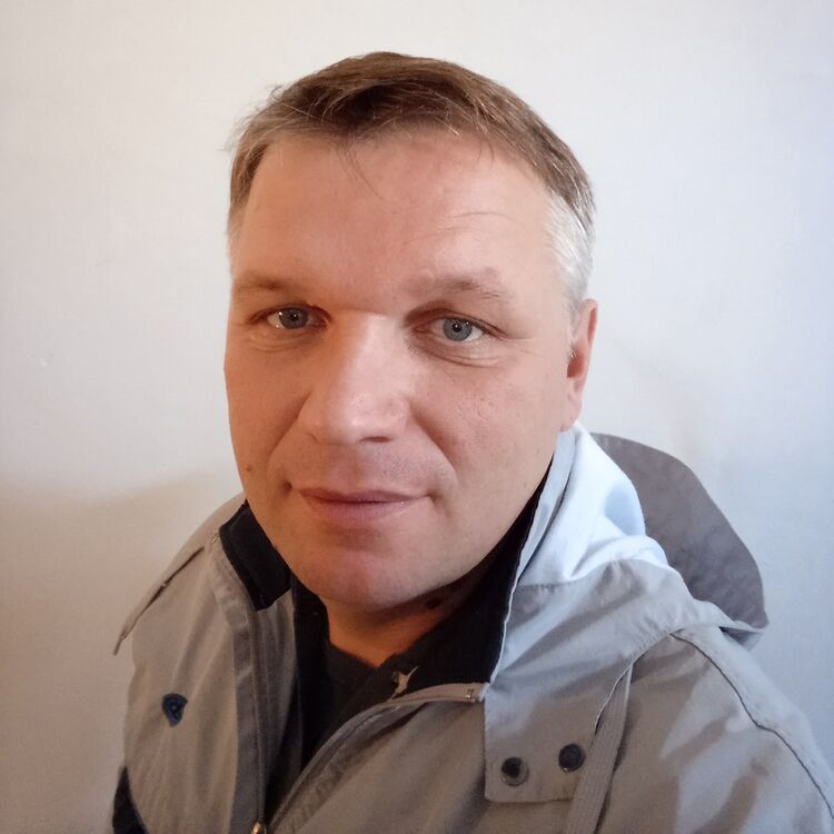 ���� 29609080 ������� �����, 45 ���, ���� ���������� � ������