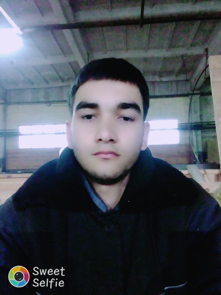 ���������� ������, ���� ����� IDIBEK, 23 ����, ������������ ��� ������, ����� � ���������, c�������� ���������, ���������