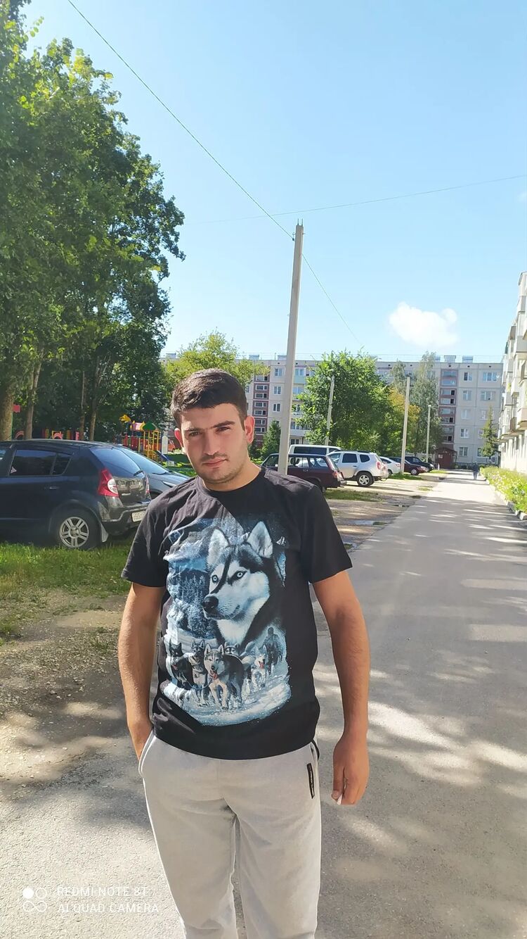 ���� 46651800 ������� �����, 33 ����, ���� ���������� � �������-��-����