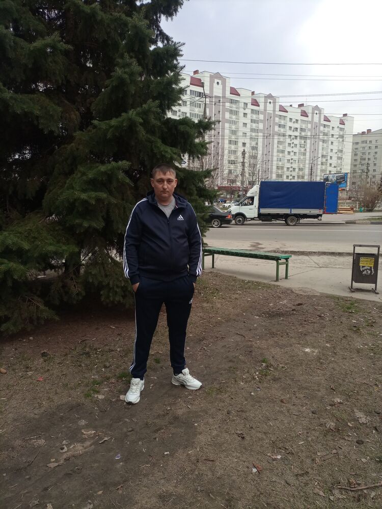 ���� 23272080 ������� �������, 37 ���, ���� ���������� � ��������