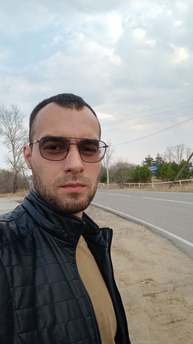  ,   Kirill, 34 ,   ,   , 