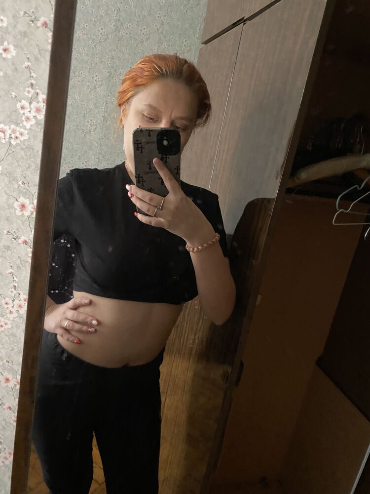 ���������� ������, ���� ������� �����, 25 ���, ������������ ��� ������, ����� � ���������, ���������