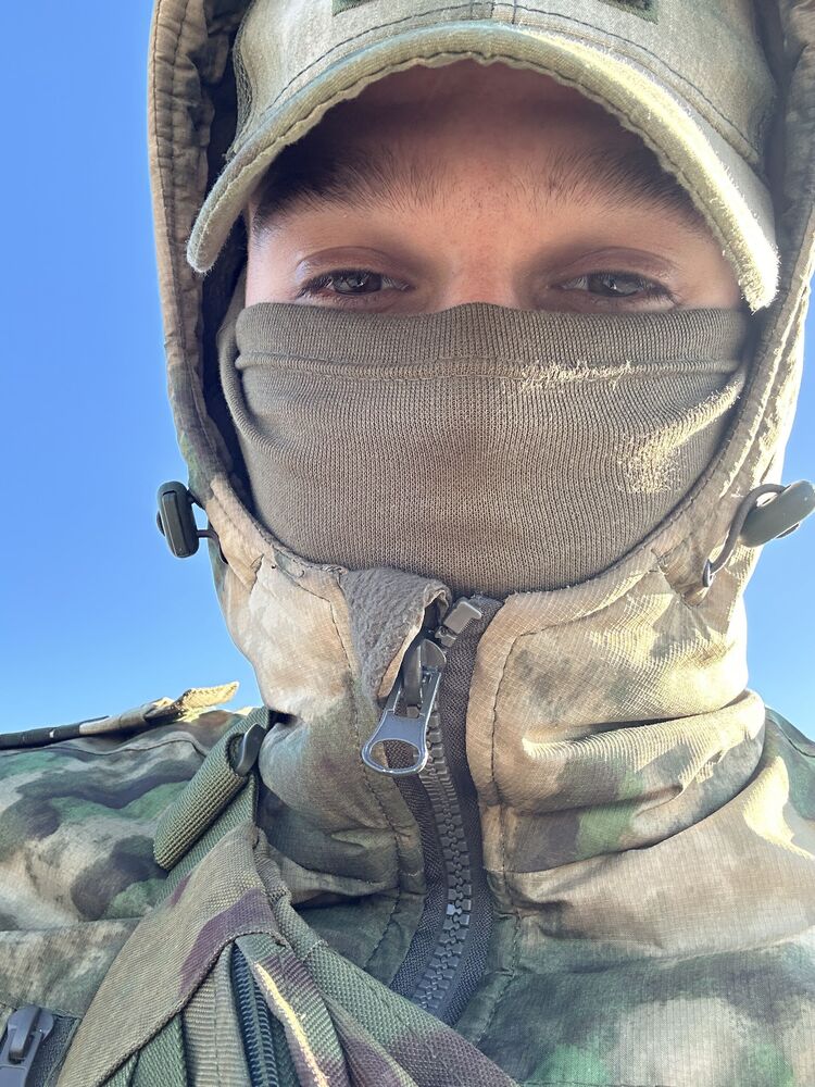 ���� 43856380 ����� ������, 23 ����, ���� ���������� � ����������