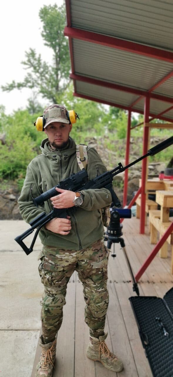 ���������� �����������, ���� ������� ���������, 33 ����, ������������ ��� ������, ����� � ���������, c�������� ���������, ���������