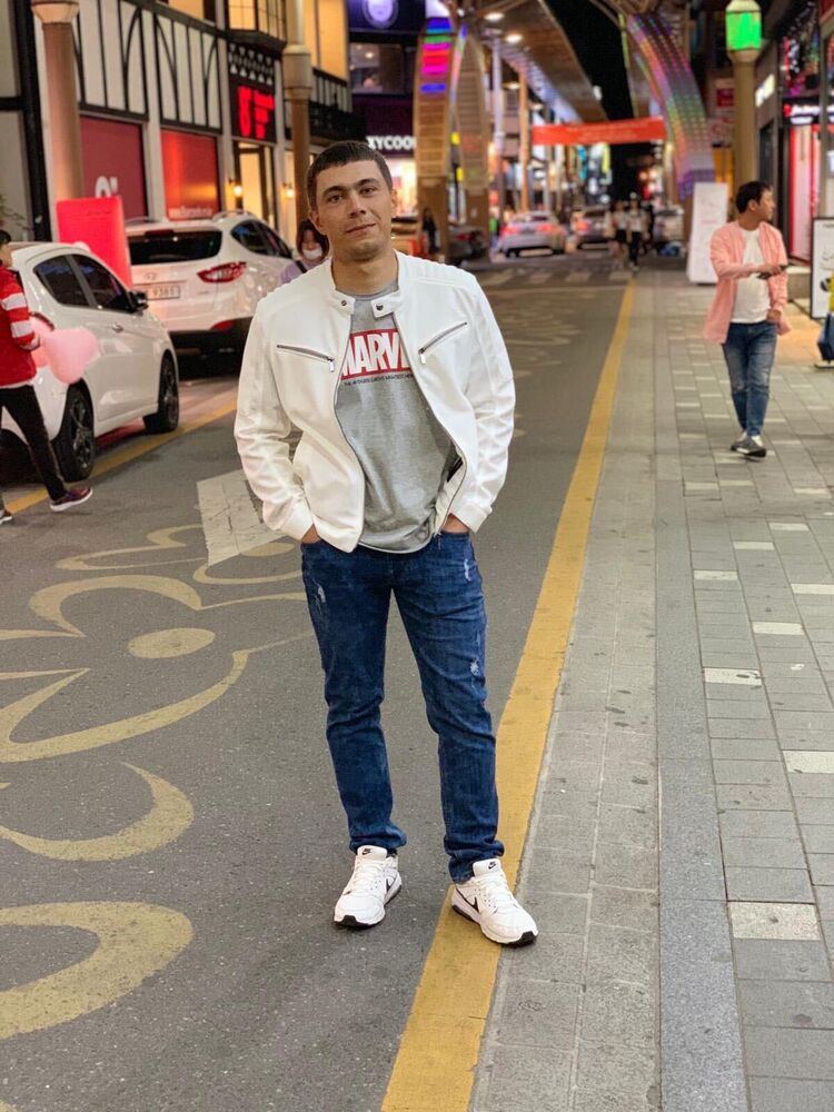  -,   , 31 ,   ,   