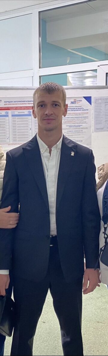 ���� 37683900 ������� ���������, 34 ����, ���� ���������� � �������������