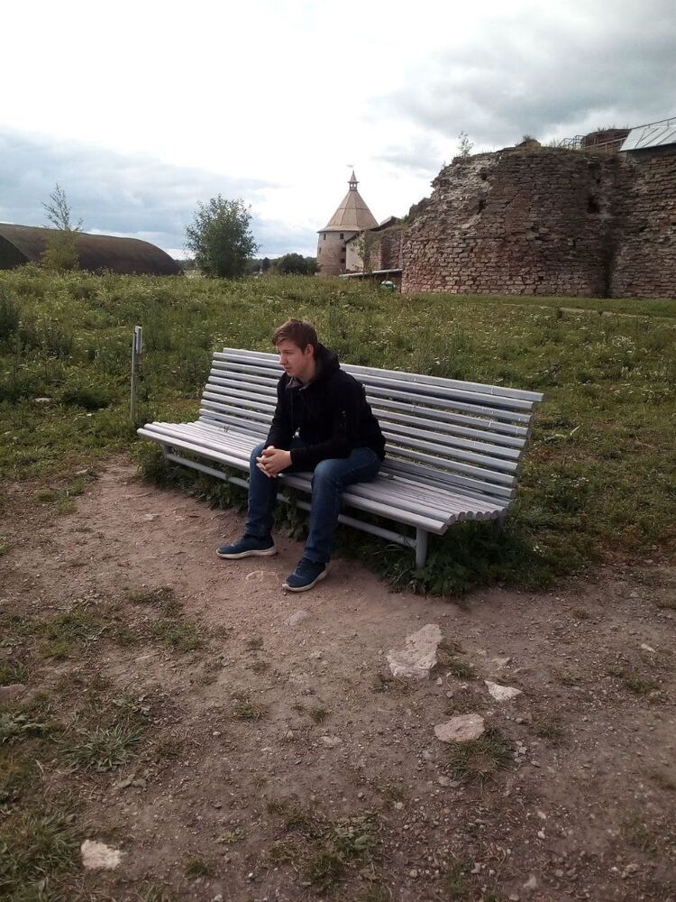 ���� 23045770 ����� ����, 24 ����, ���� ���������� � �����-����������