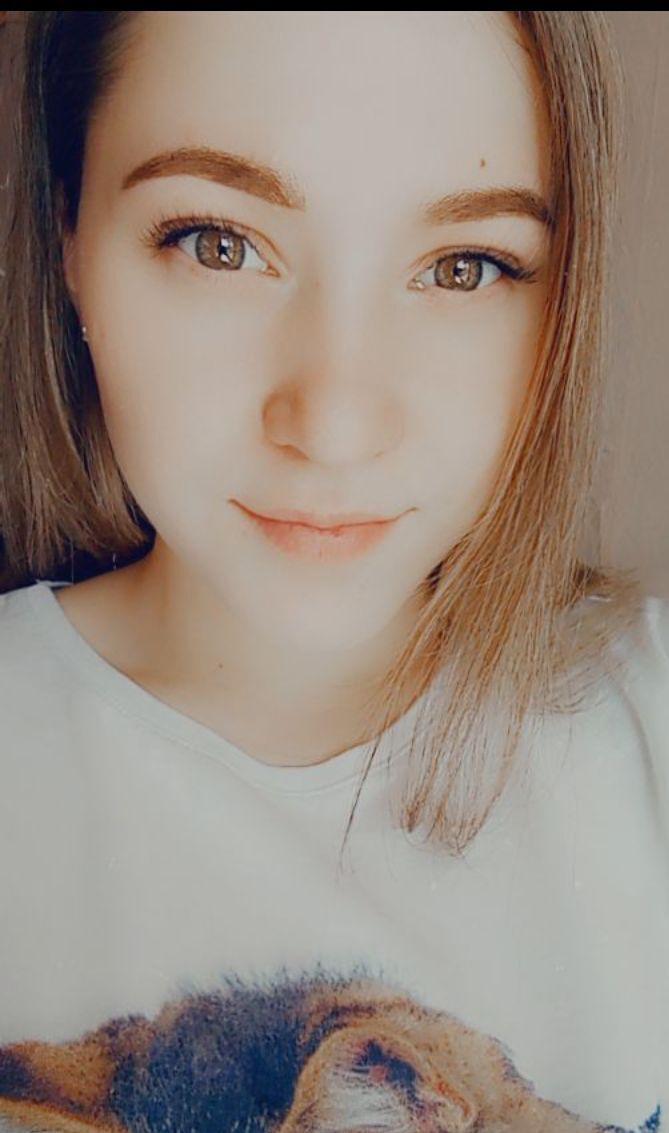  34380150  , 22 ,    