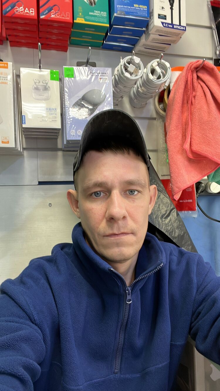  48666100  , 34 ,    