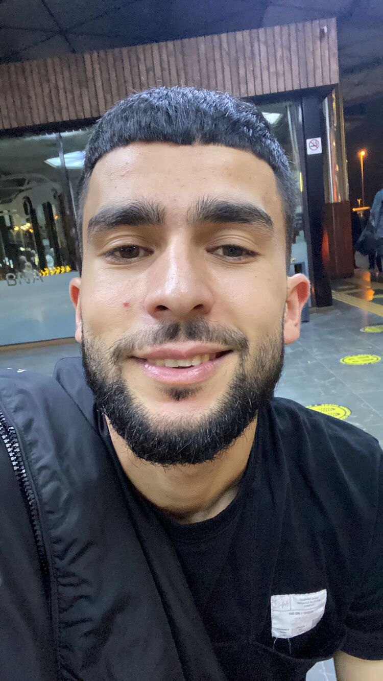 ���� 38264780 ����� ������, 25 ���, ���� ���������� � ����