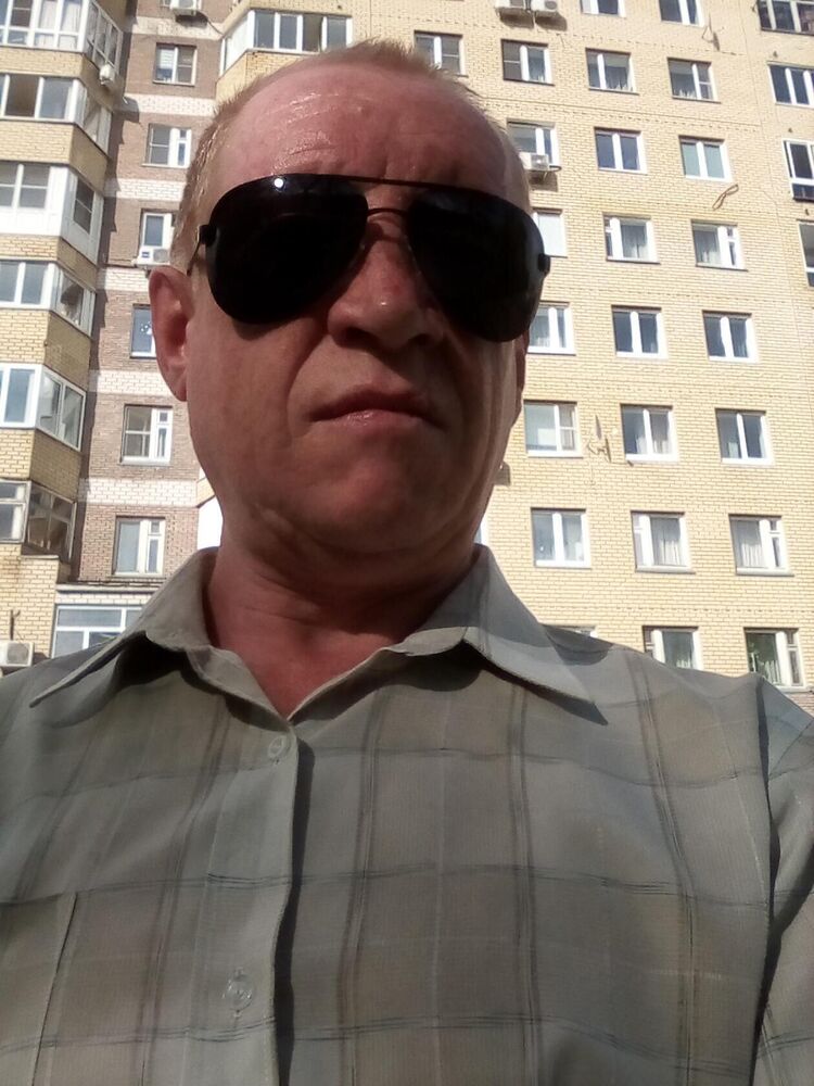   ,   , 50 ,   c 