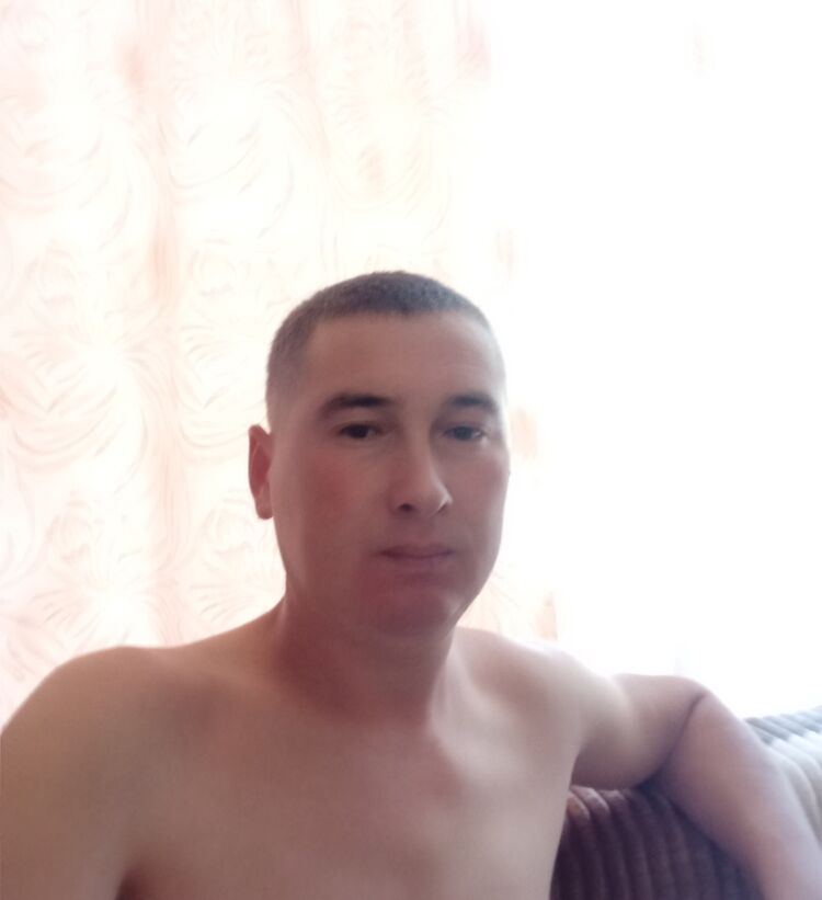  47354280  , 34 ,    